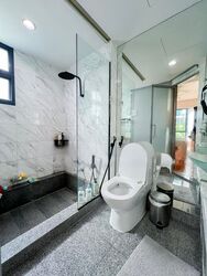 Water Place (D15), Condominium #470347431